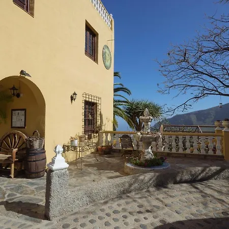 Rural Ariadna Venkovský dům