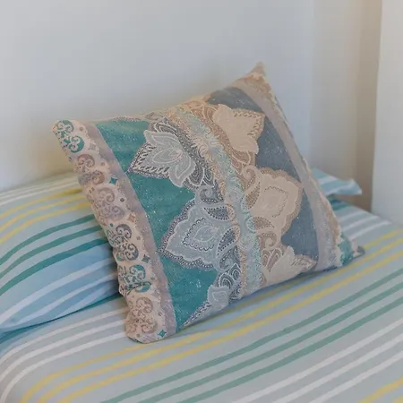 Casa de Campo Rural Ariadna *