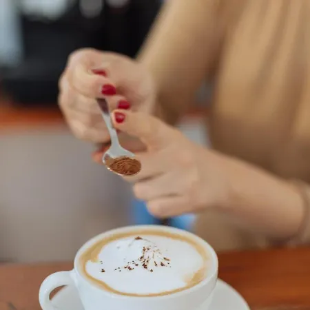 Hétvégi ház Rural Ariadna *