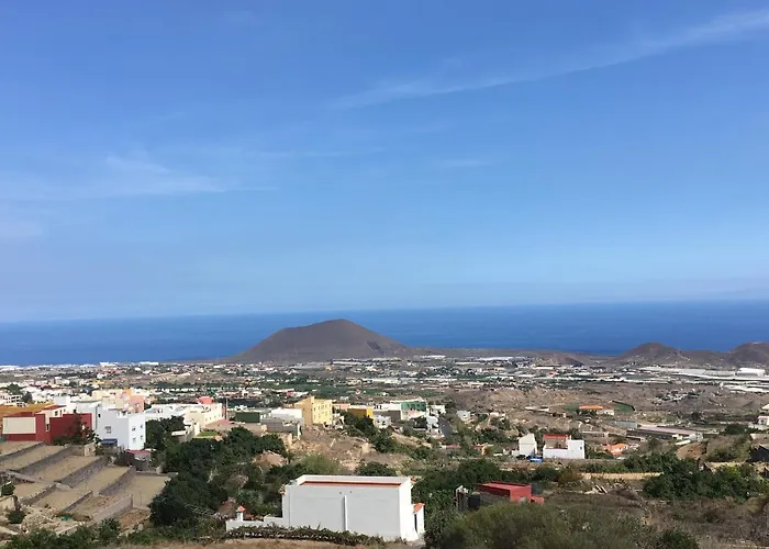 Rural Ariadna