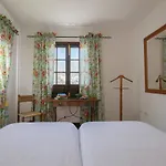 Rural Ariadna Landsted Güimar