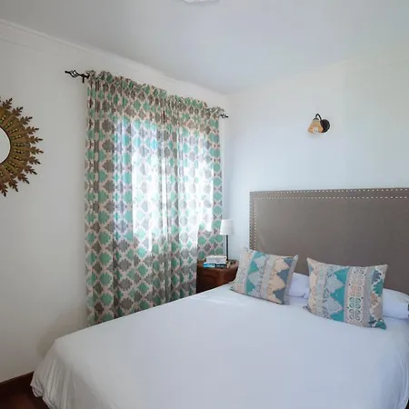 Rural Ariadna Güimar