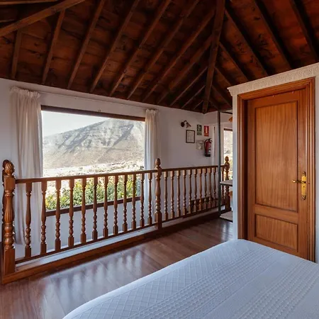 Casa di campagna Rural Ariadna