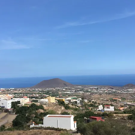 Rural Ariadna