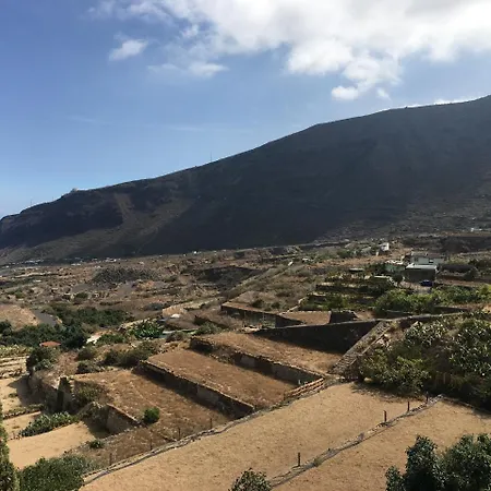 בית כפרי Rural Ariadna