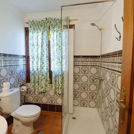 Rural Ariadna Güimar