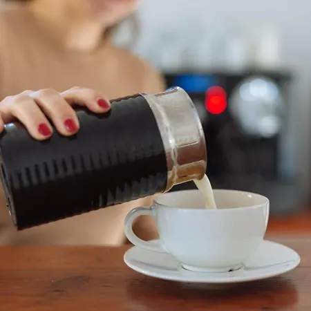 בית כפרי Rural Ariadna Güimar