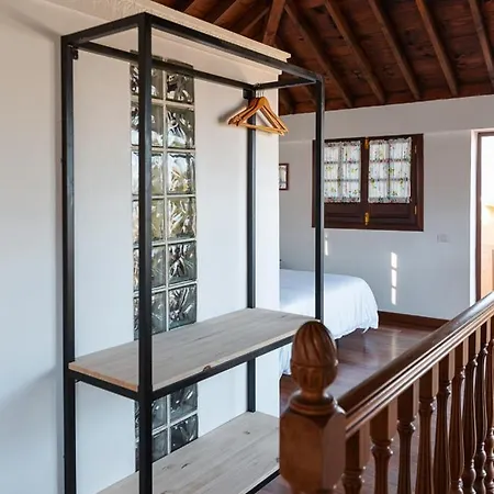 Rural Ariadna Landhaus