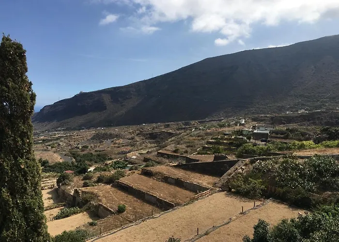 Casa di campagna Rural Ariadna