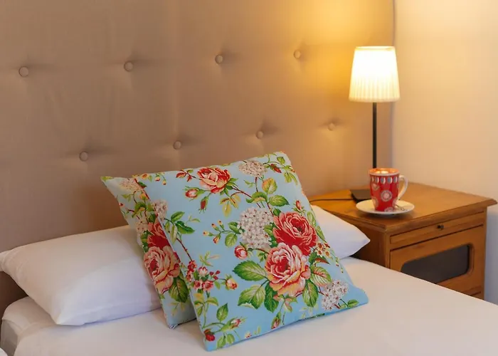 Casa di campagna Rural Ariadna Güimar